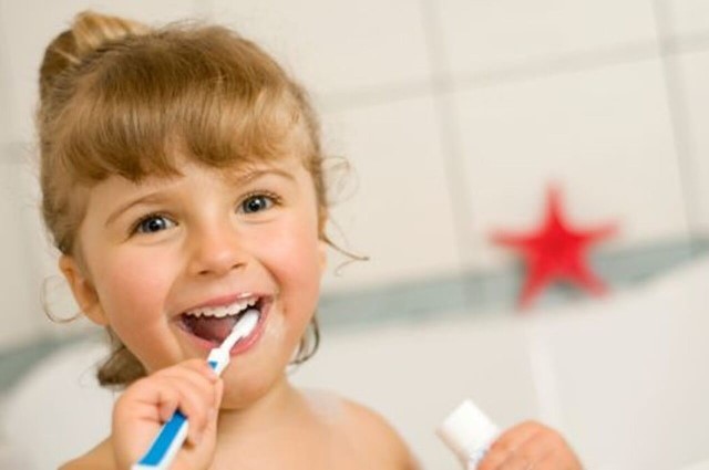 Ogni quanto fare la pulizia dei denti?