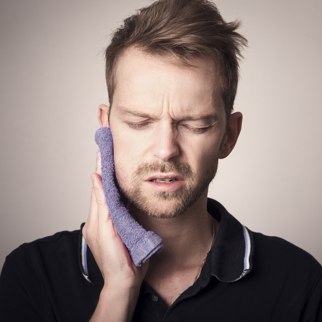 Mal Di Testa Frequente E Bruxismo Centro Medico Vesalio
