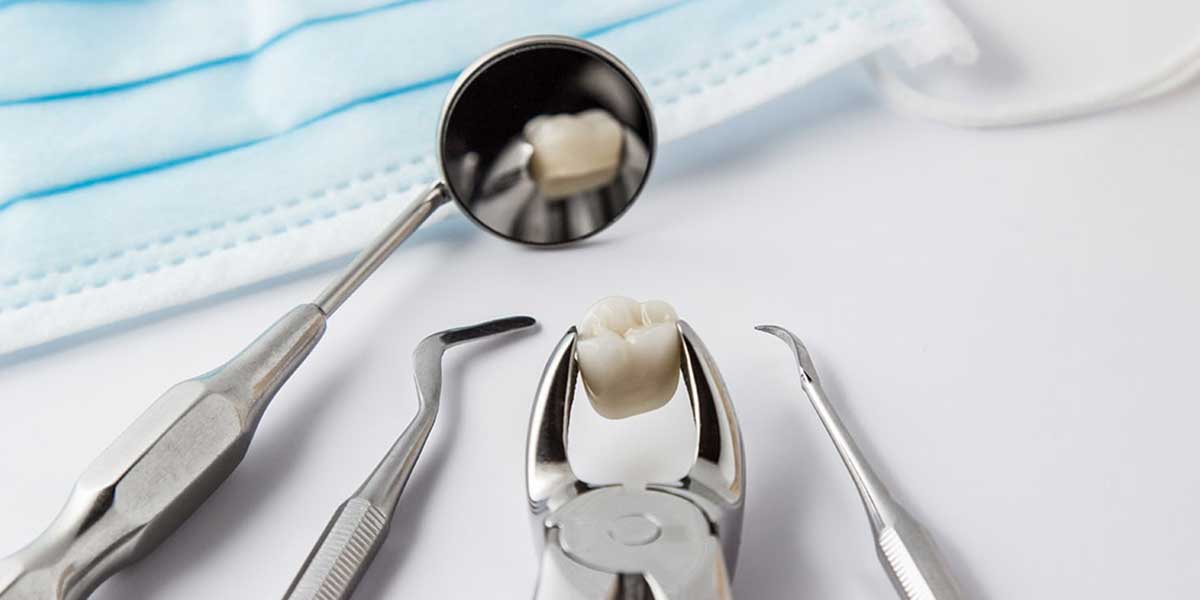 denti del giudizio