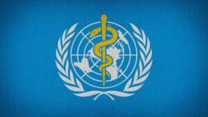 World health organitation