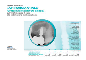 Biosafin Chirurgia Orale Chieti