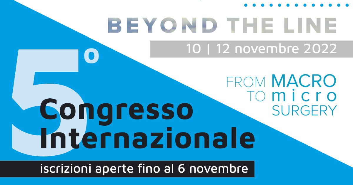 Ipa international congress