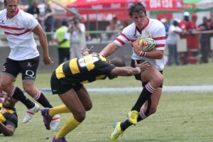 proteggere i denti durante sport