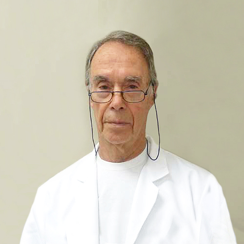 Elettromiografia a Padova Centro Medico Vesalio Prof. Paolo Negrin