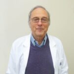 Centro Medico Vesalio Prof. Rizzo Neuropsichiatra Infantile