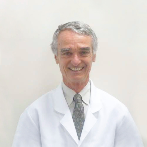 Prof. Buja Cardiologo a Padova