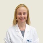 Dr.ssa Marciani Magno Dermatologo a Padova
