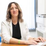 Centro Medico Vesalio Dr.ssa Scupola psicologa