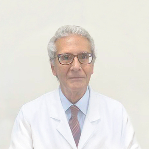 Prof. Scognamiglio Cardiologo a Padova