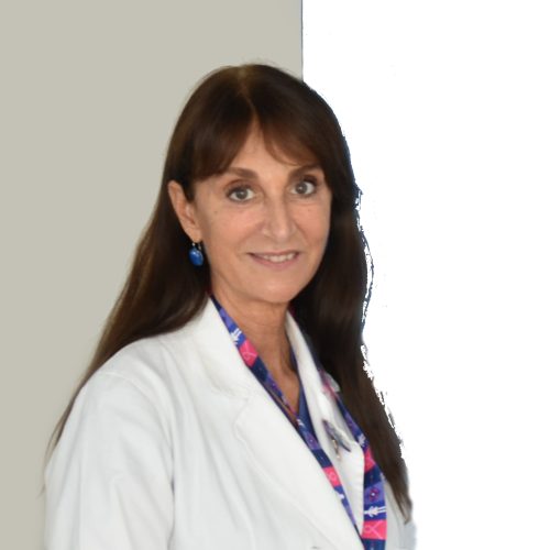 Dr.ssa Toffanin Chirurgia plastica a Padova Centro Medico Vesalio