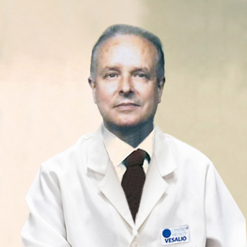 Medicina interna Padova Prof. Sarti