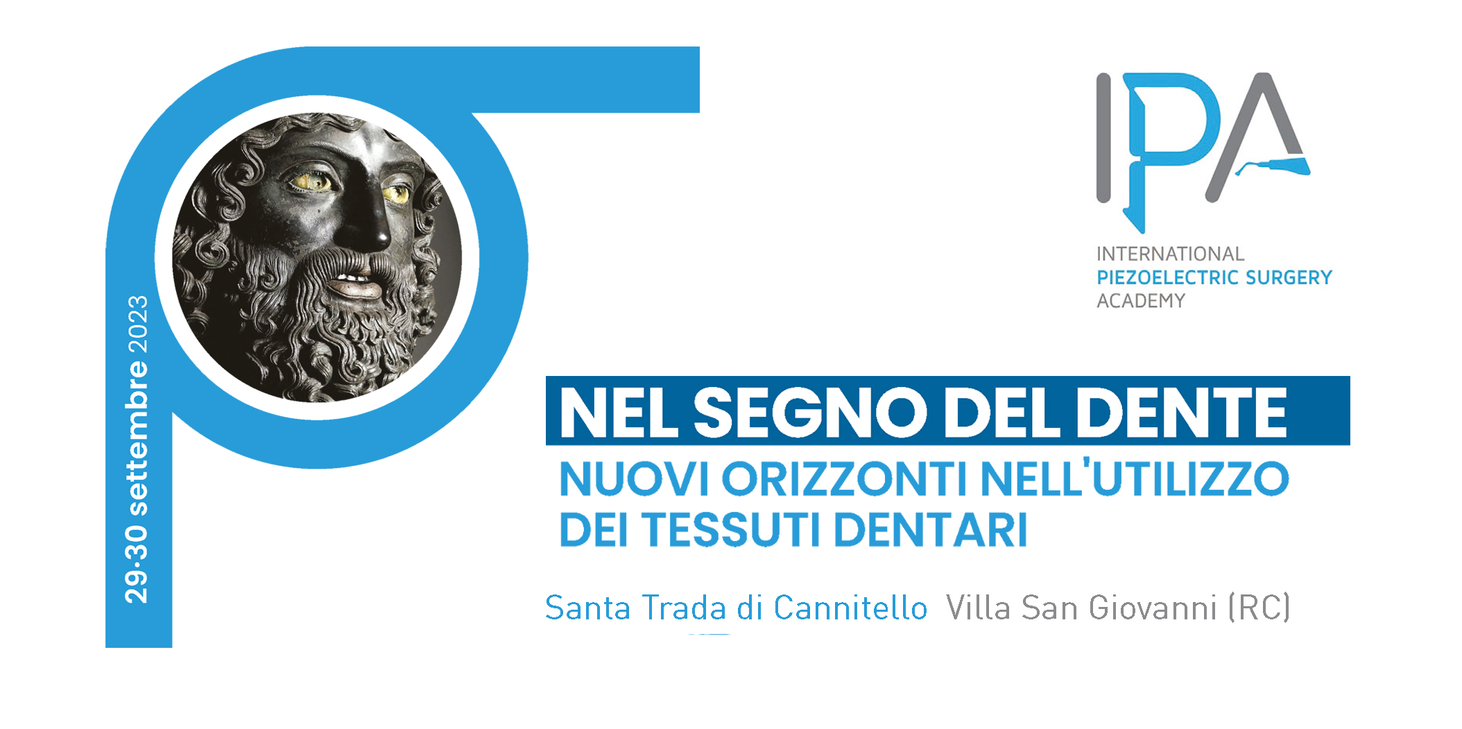 IPA Congresso nazionale 2023