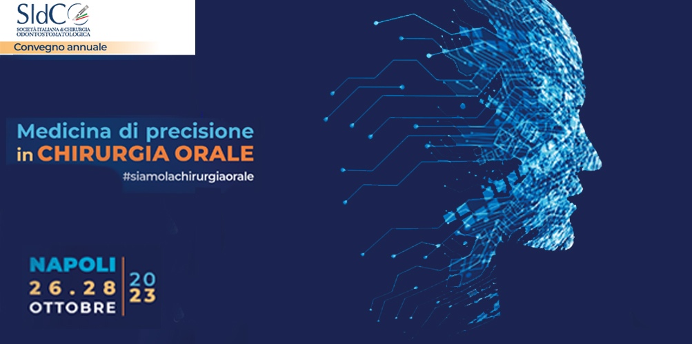 Sidco convegno nazionale 2023